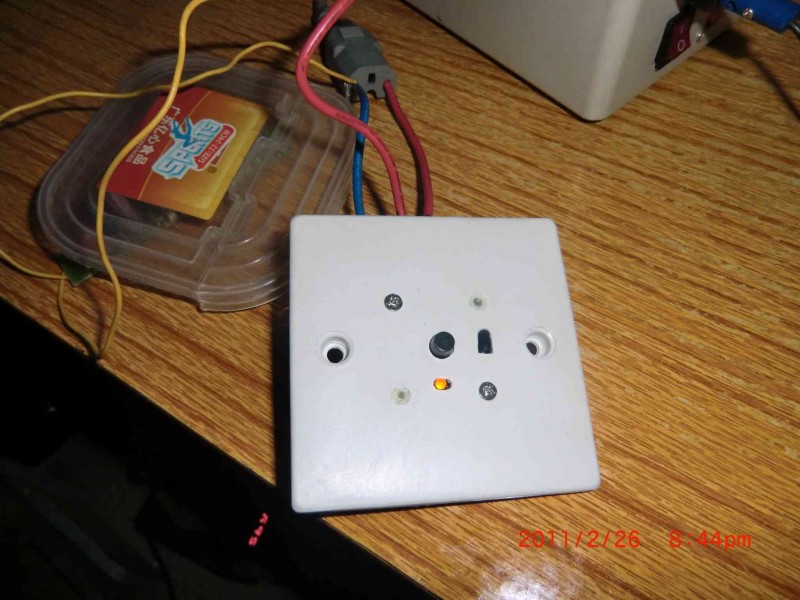 CIMG0405.JPG
