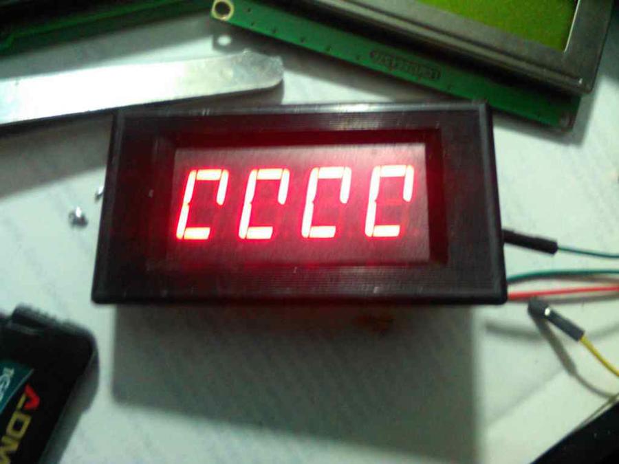 nEO_IMG_IMG_20150202_221031.jpg
