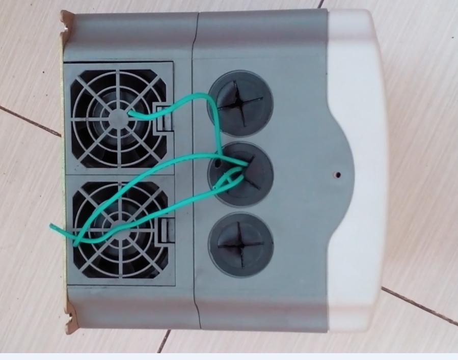 QQ截图20150203112336.png