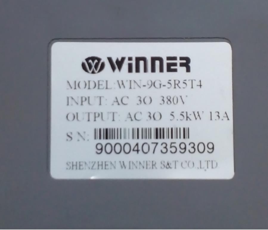 QQ截图20150203112307.png