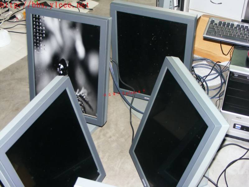 DSCF8827_1.jpg
