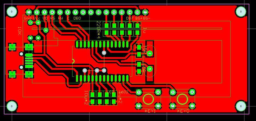 LCD2USB.jpg