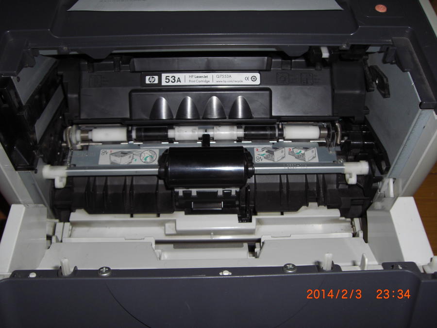 CIMG0126.JPG