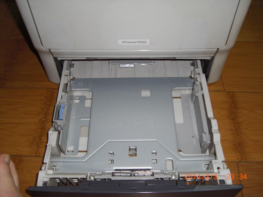 CIMG0127.JPG