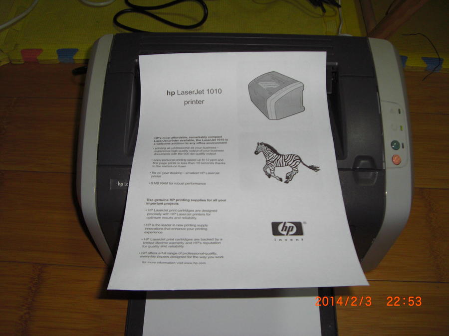 CIMG0115.JPG