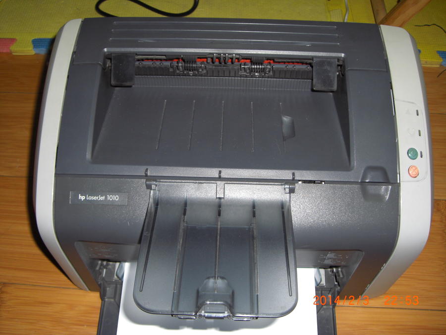 CIMG0116.JPG
