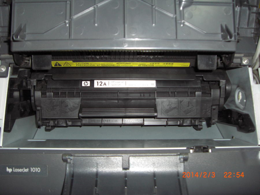 CIMG0117.JPG