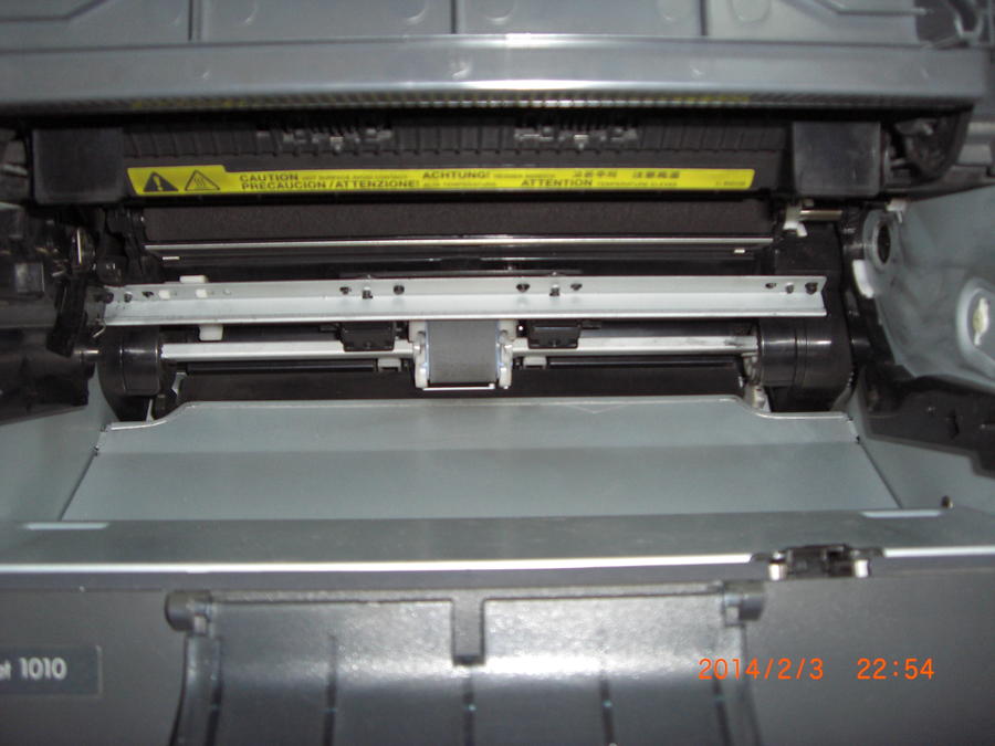 CIMG0118.JPG