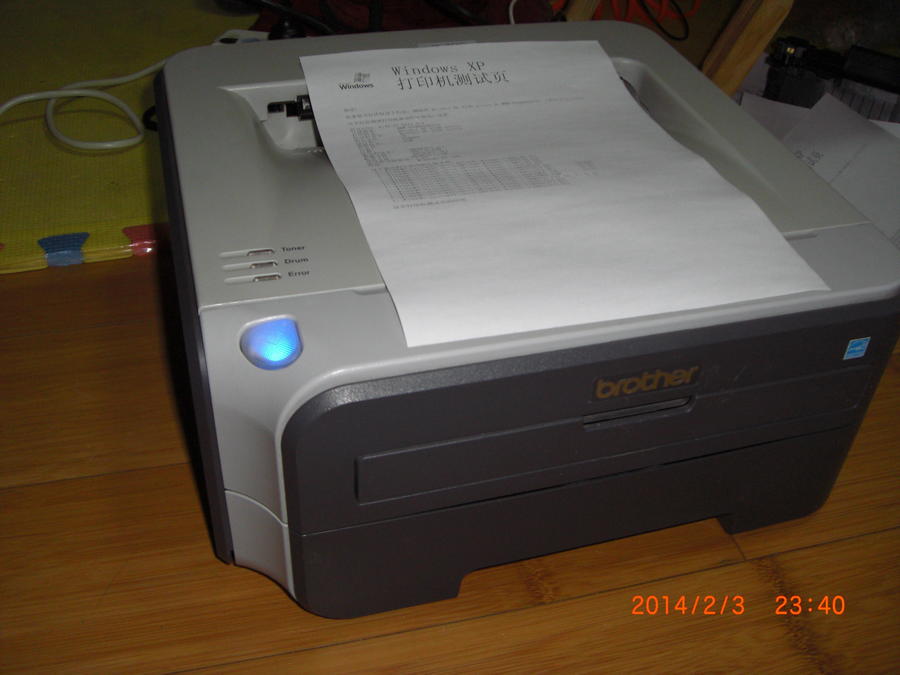CIMG0136.JPG