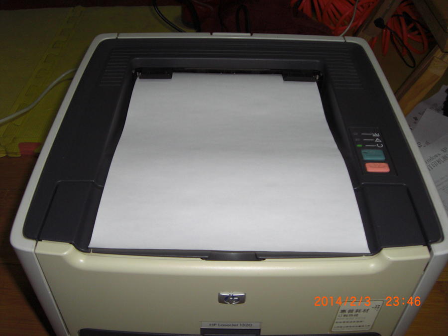 CIMG0137.JPG