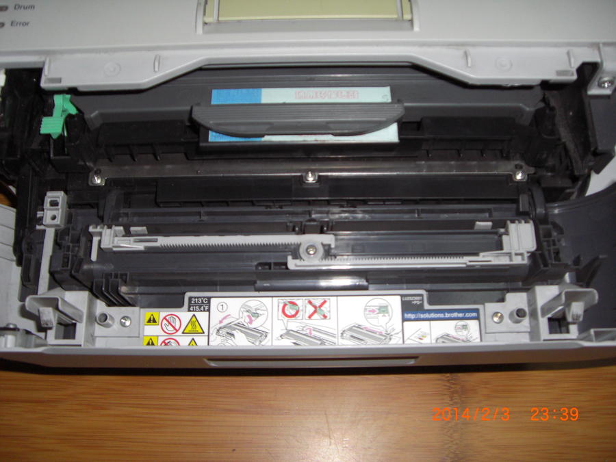 CIMG0130.JPG