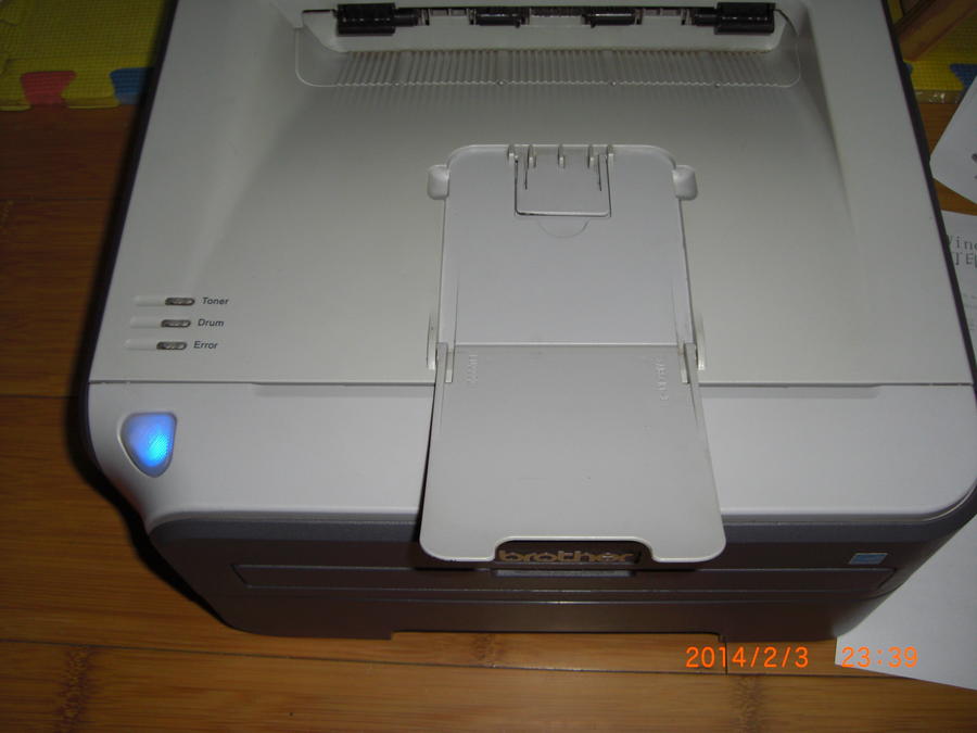 CIMG0134.JPG
