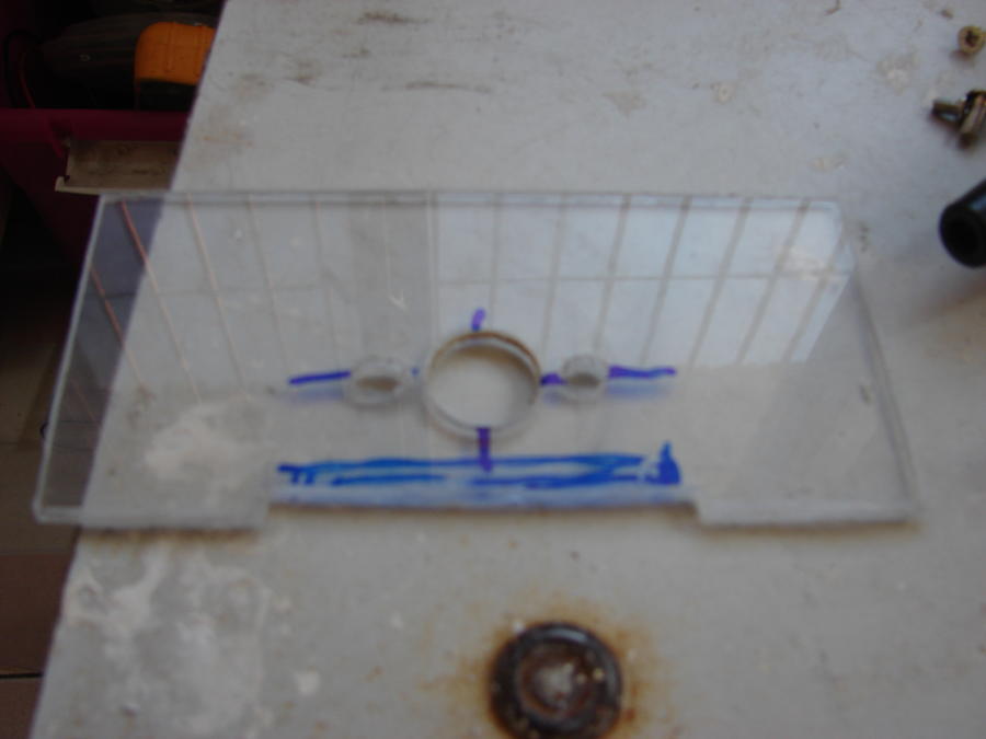 DSC00102.JPG