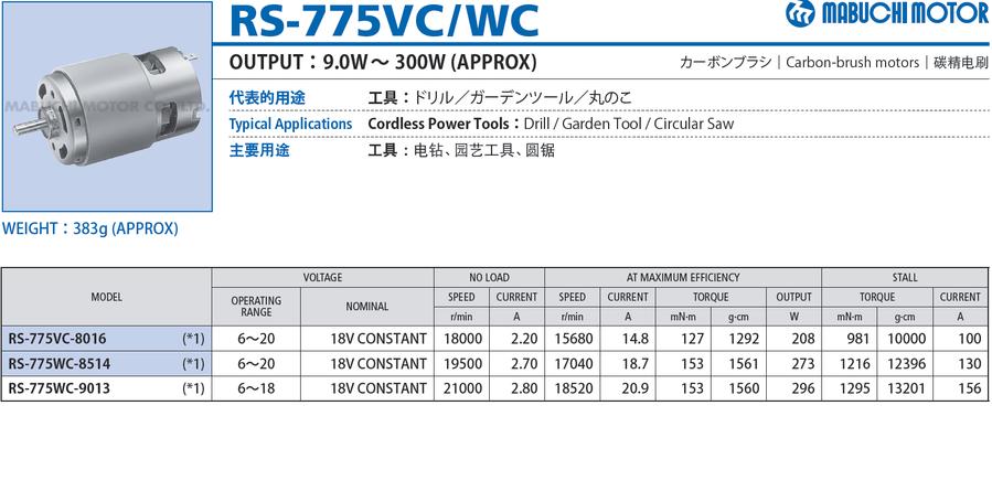 RS775.png