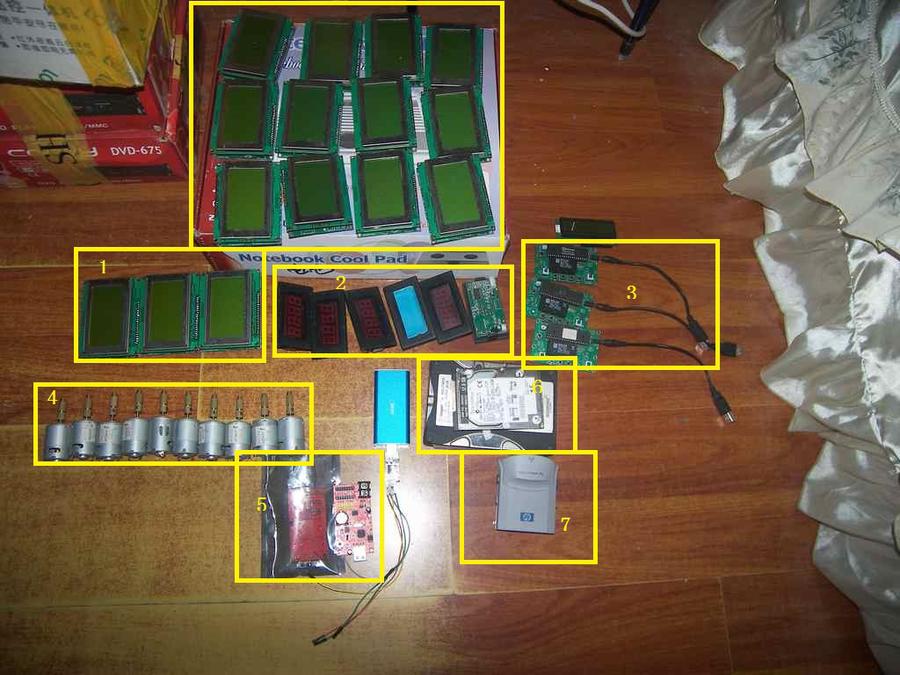 nEO_IMG_100_2891.jpg