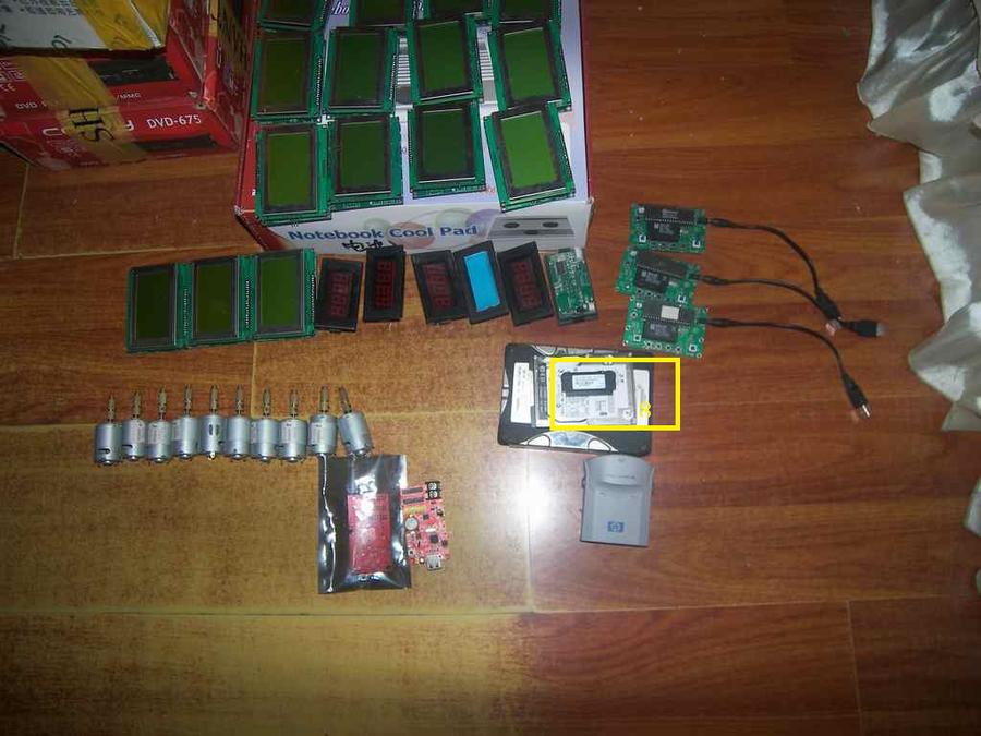 nEO_IMG_100_2898.jpg
