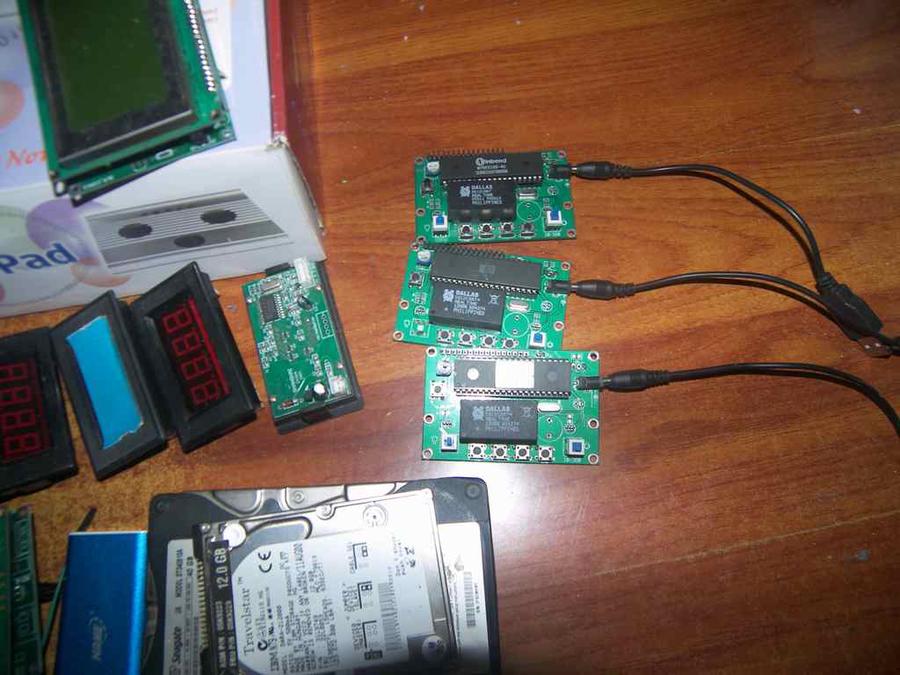 nEO_IMG_100_2895.jpg