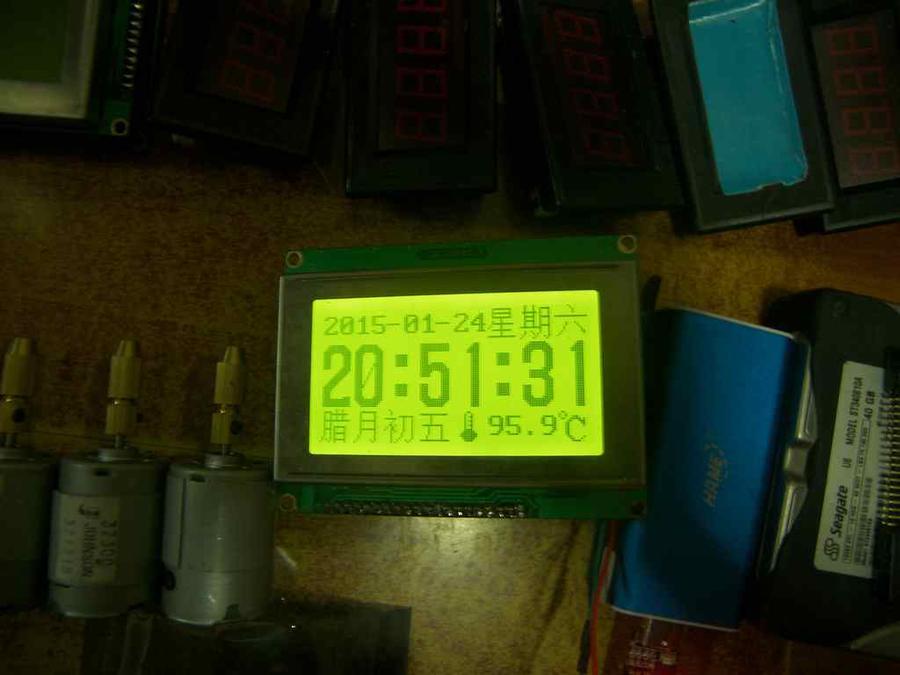 nEO_IMG_100_2893.jpg