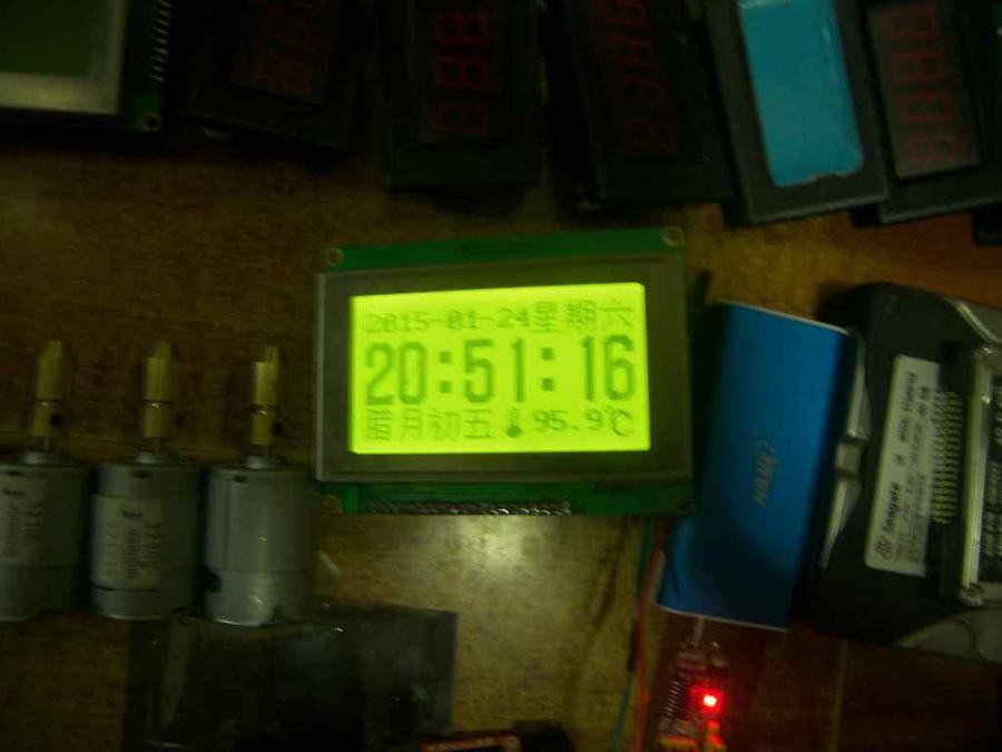 nEO_IMG_100_2892.jpg