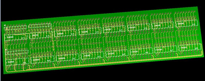 pcb1.jpg