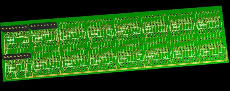 pcb2.jpg