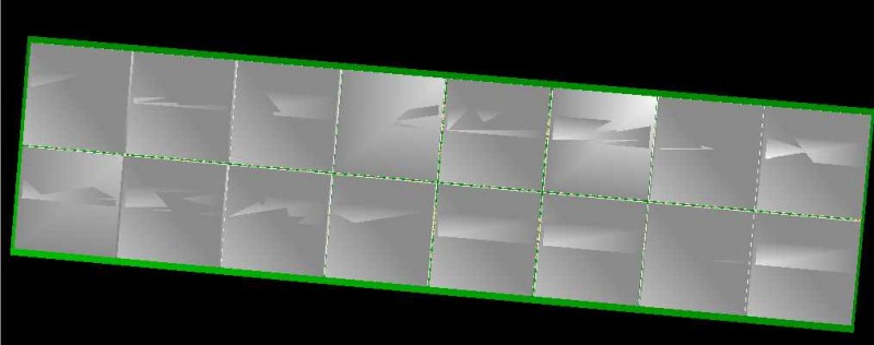 pcb4_conew1.jpg