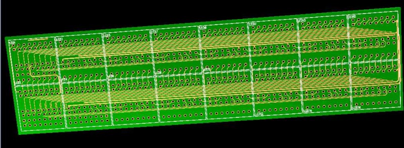 pcb.jpg