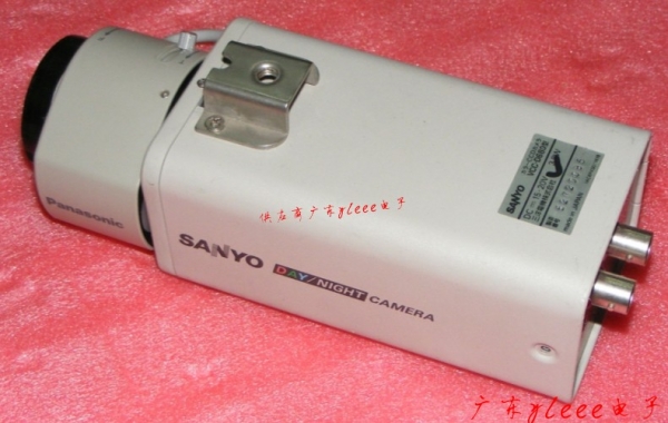 VCC-D680A.jpg