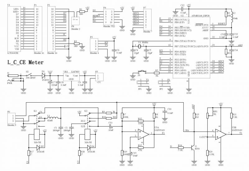 LC+Ce ourdev_433775.jpg