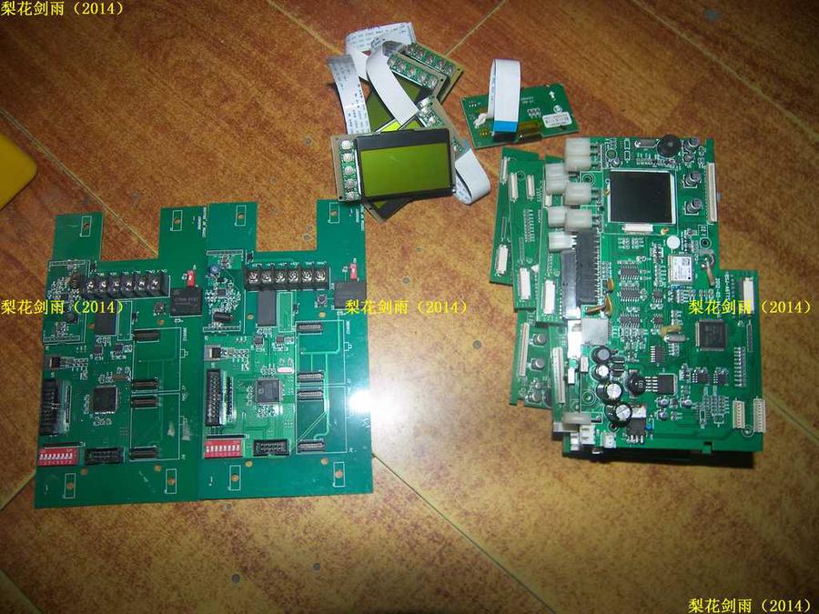 nEO_IMG_100_2721.jpg