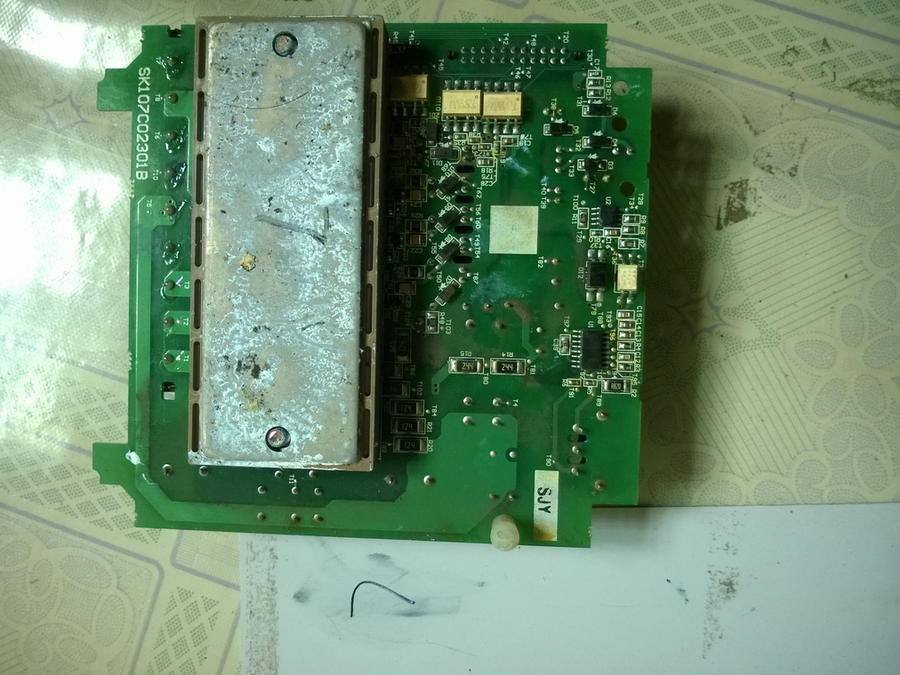7号2.jpg