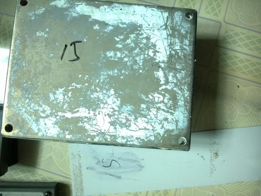 15号2.jpg