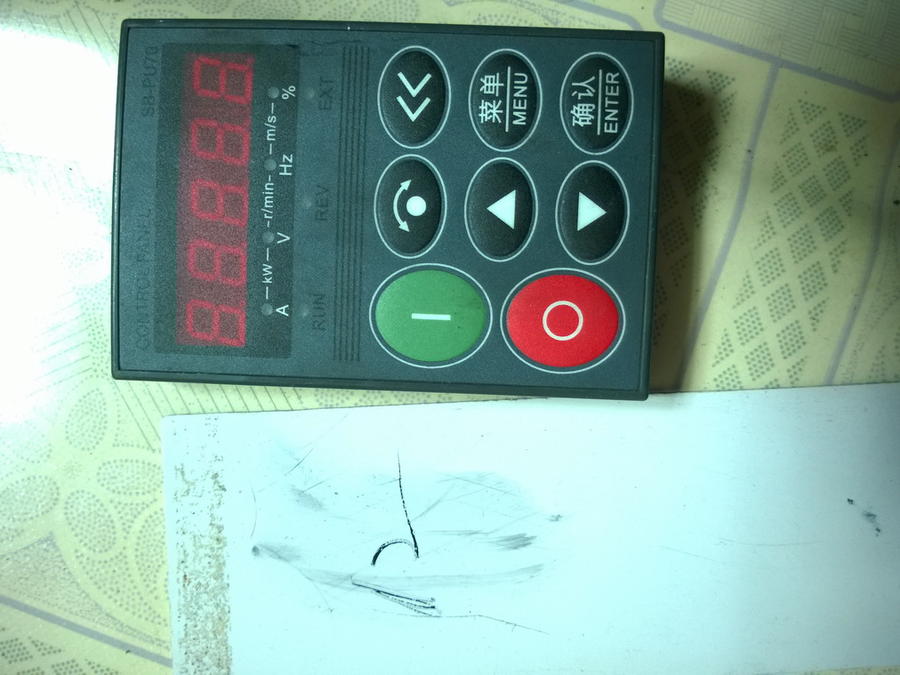 12号2.jpg