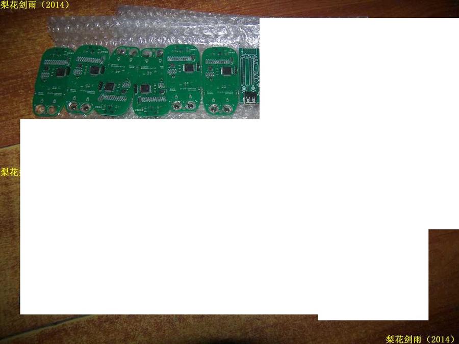 nEO_IMG_100_2672.jpg