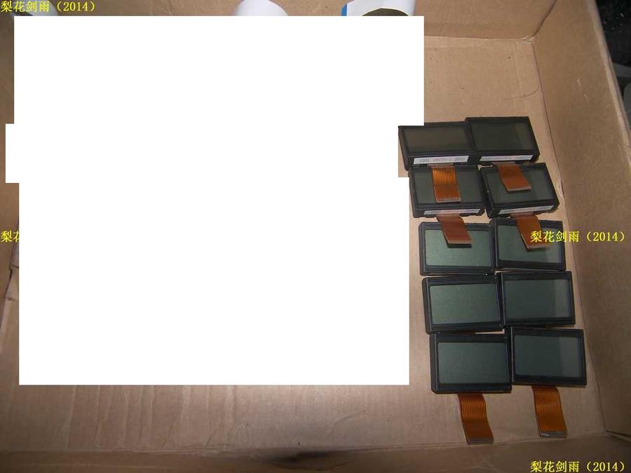 nEO_IMG_100_2656.jpg