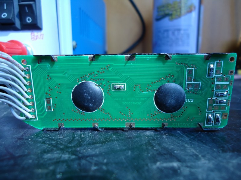 DSC00686_调整大小.JPG