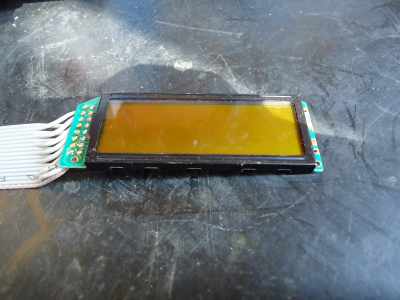 DSC00687_调整大小.JPG