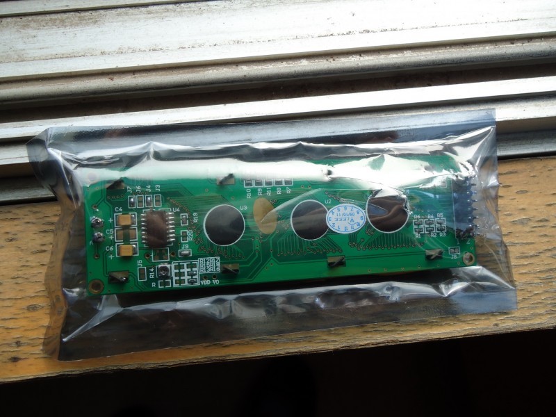 DSC00693_调整大小.JPG
