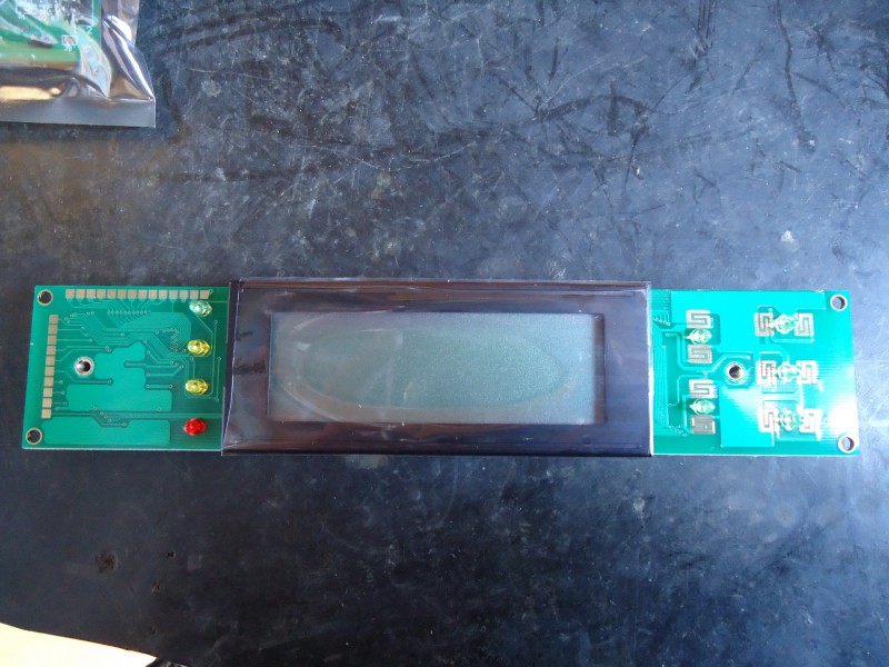 DSC00694_调整大小.JPG