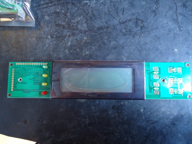 DSC00695_调整大小.JPG