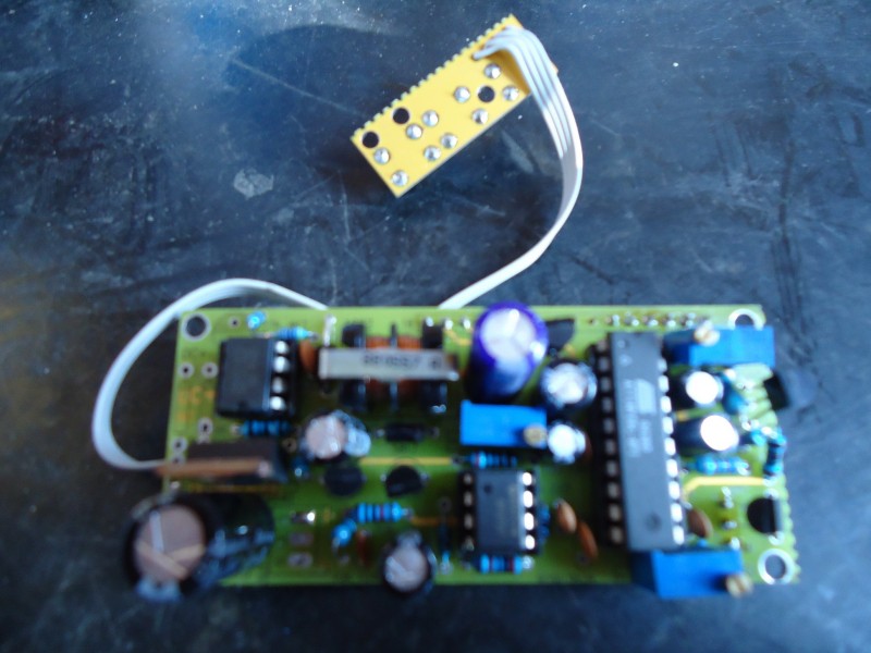 DSC00696_调整大小.JPG