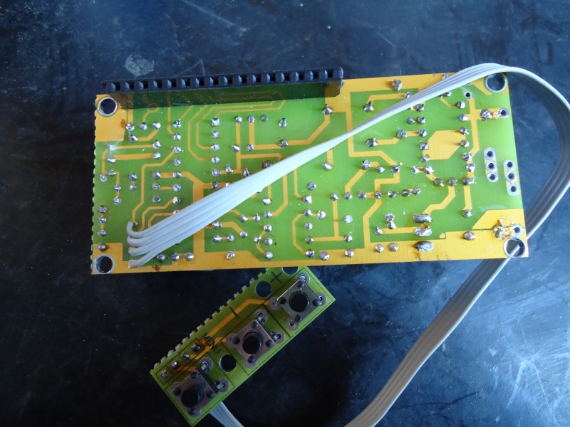 DSC00697_调整大小.JPG