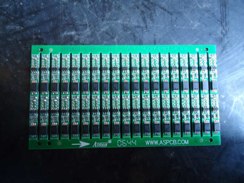 DSC00688_调整大小.JPG
