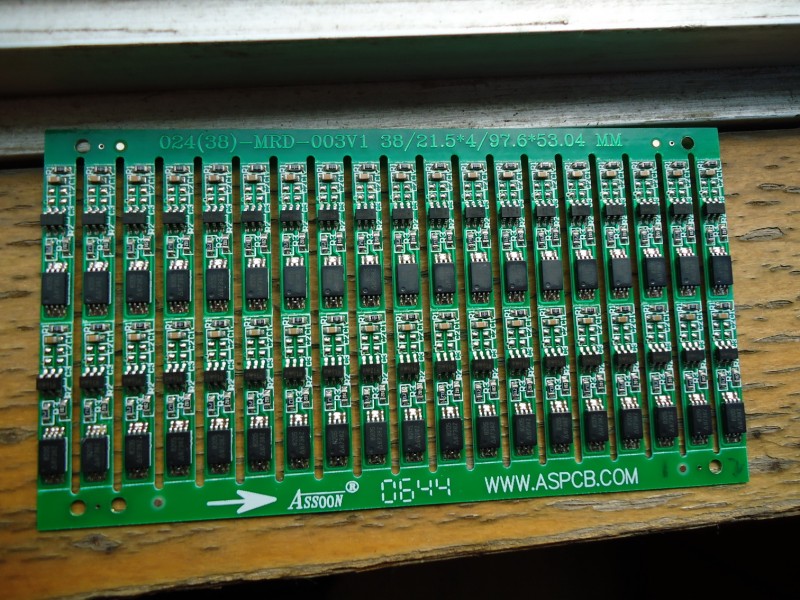 DSC00689_调整大小.JPG