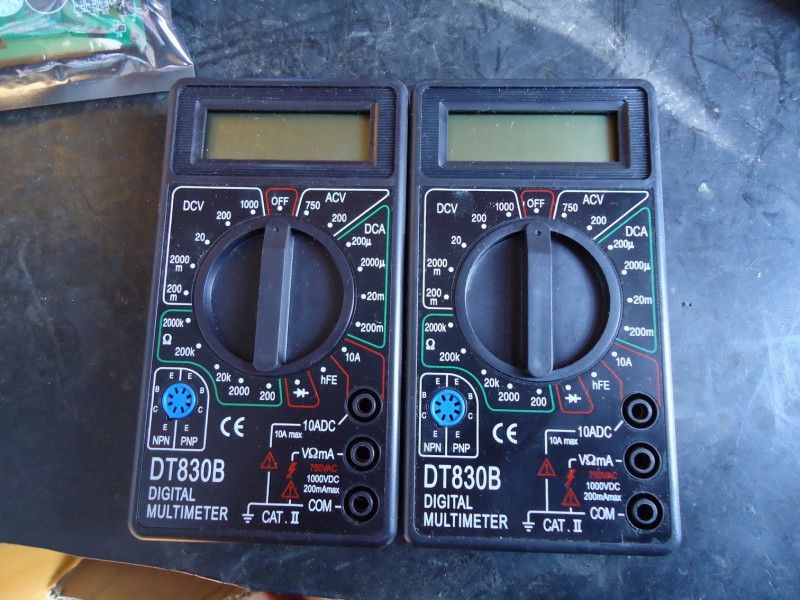 DSC00698_调整大小.JPG