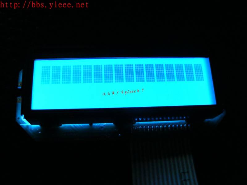 DSCF8652_1.jpg