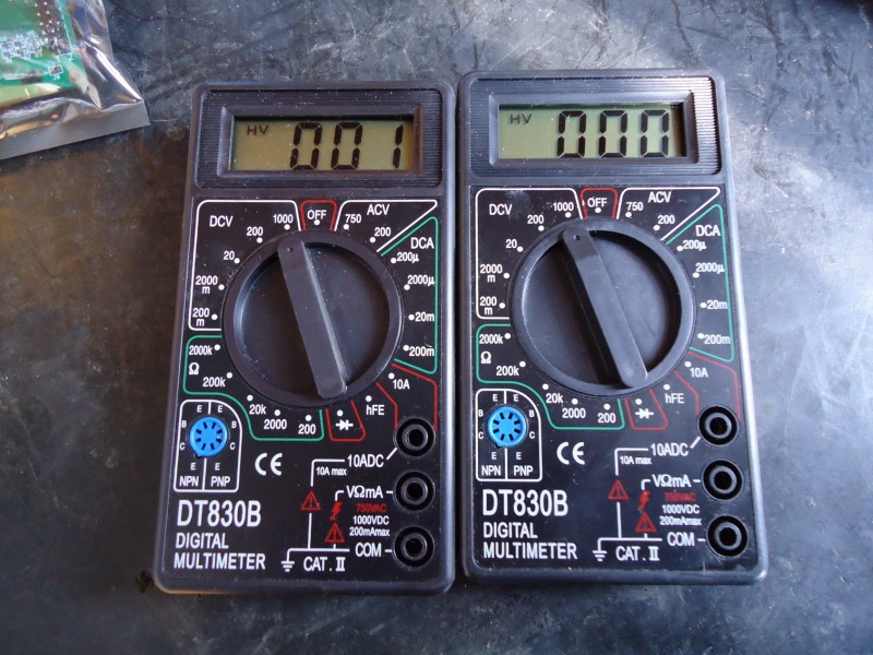 DSC00699_调整大小.JPG
