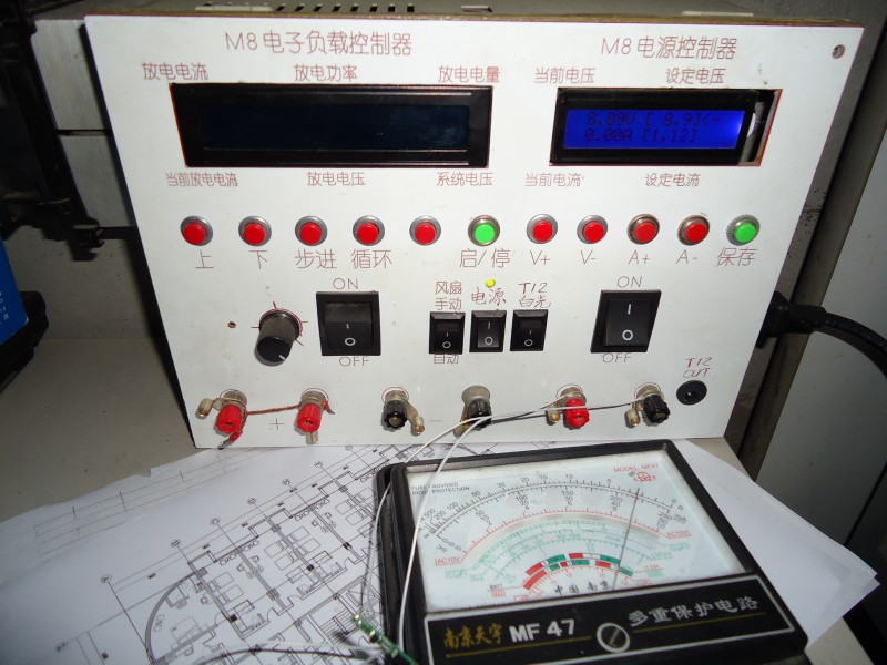 DSC00704_调整大小.JPG