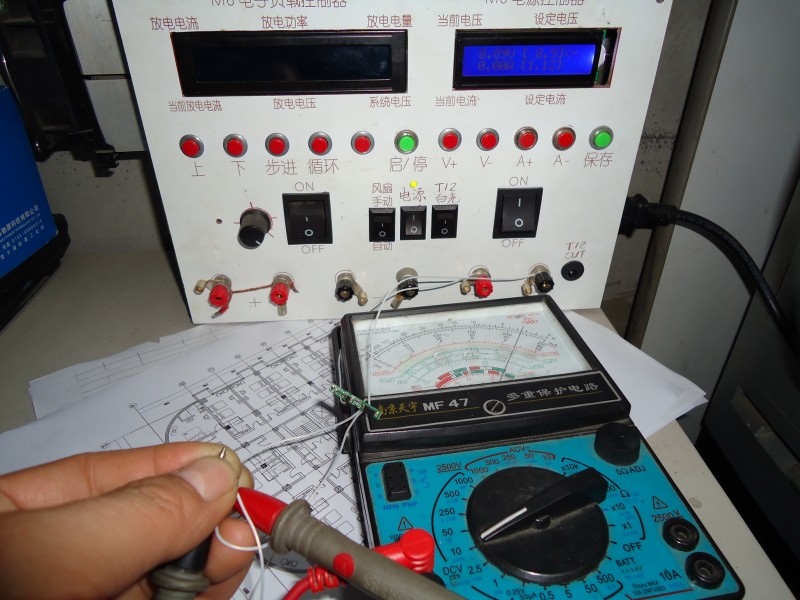 DSC00705_调整大小.JPG