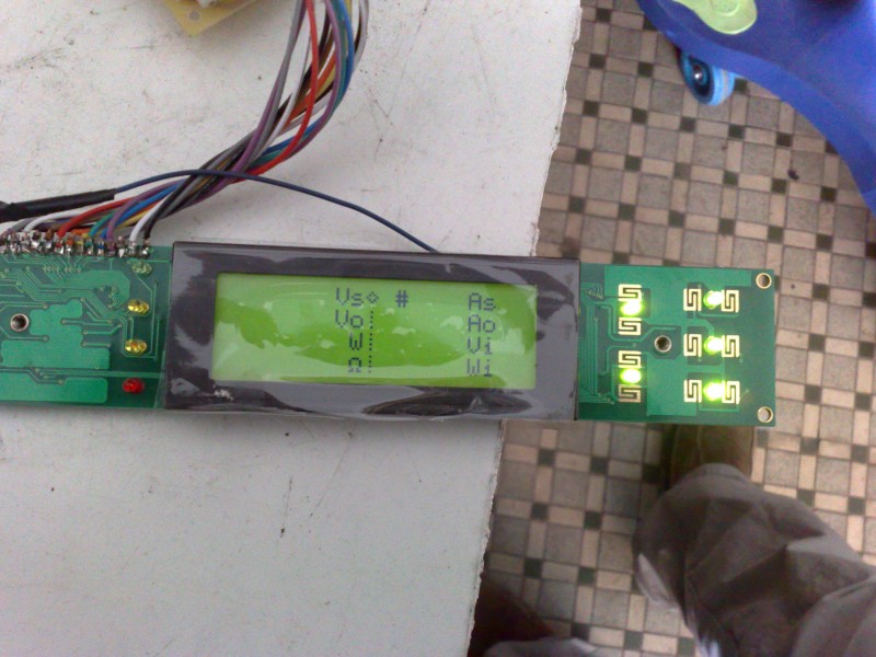 20110214537.jpg